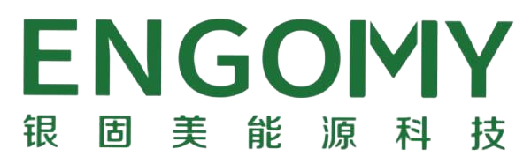 Homepage