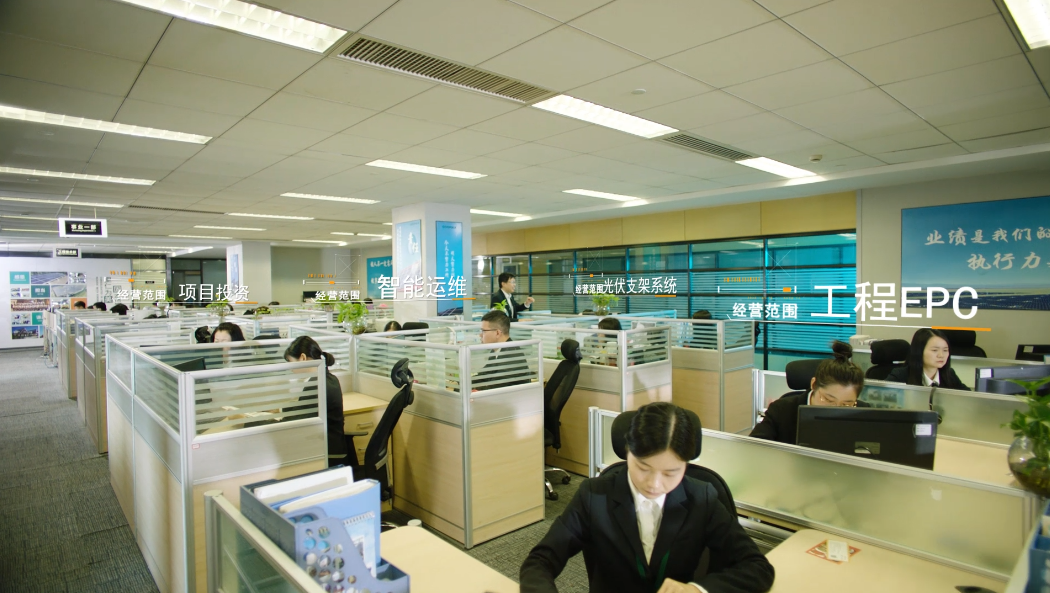 1610430303687589.png 1610430303687589.png