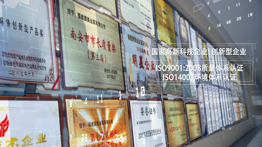 1610430315297454.png 1610430315297454.png