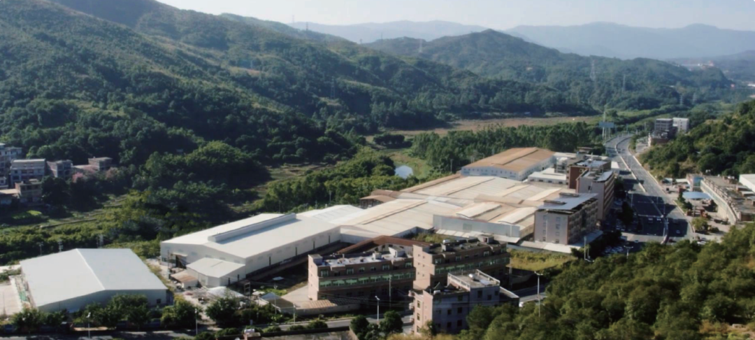 1610430405902714.png 1610430405902714.png