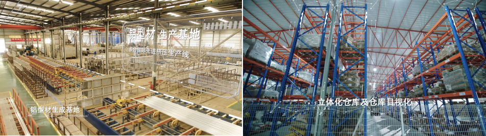 1610430417995042.png 1610430417995042.png