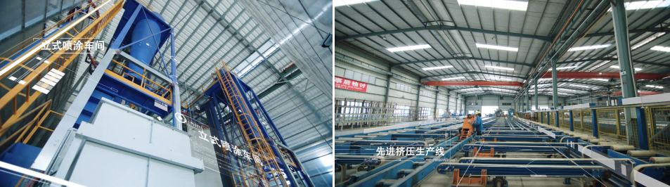 1610430426193554.png 1610430426193554.png