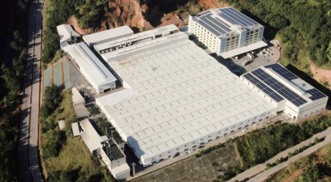 1610430435791336.png 1610430435791336.png