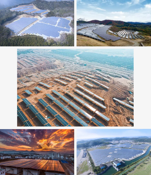 1610430513936820.png 1610430513936820.png