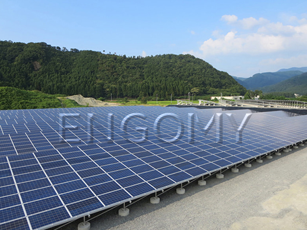 日本-坪江太阳光发电所-1119KW (2).jpg