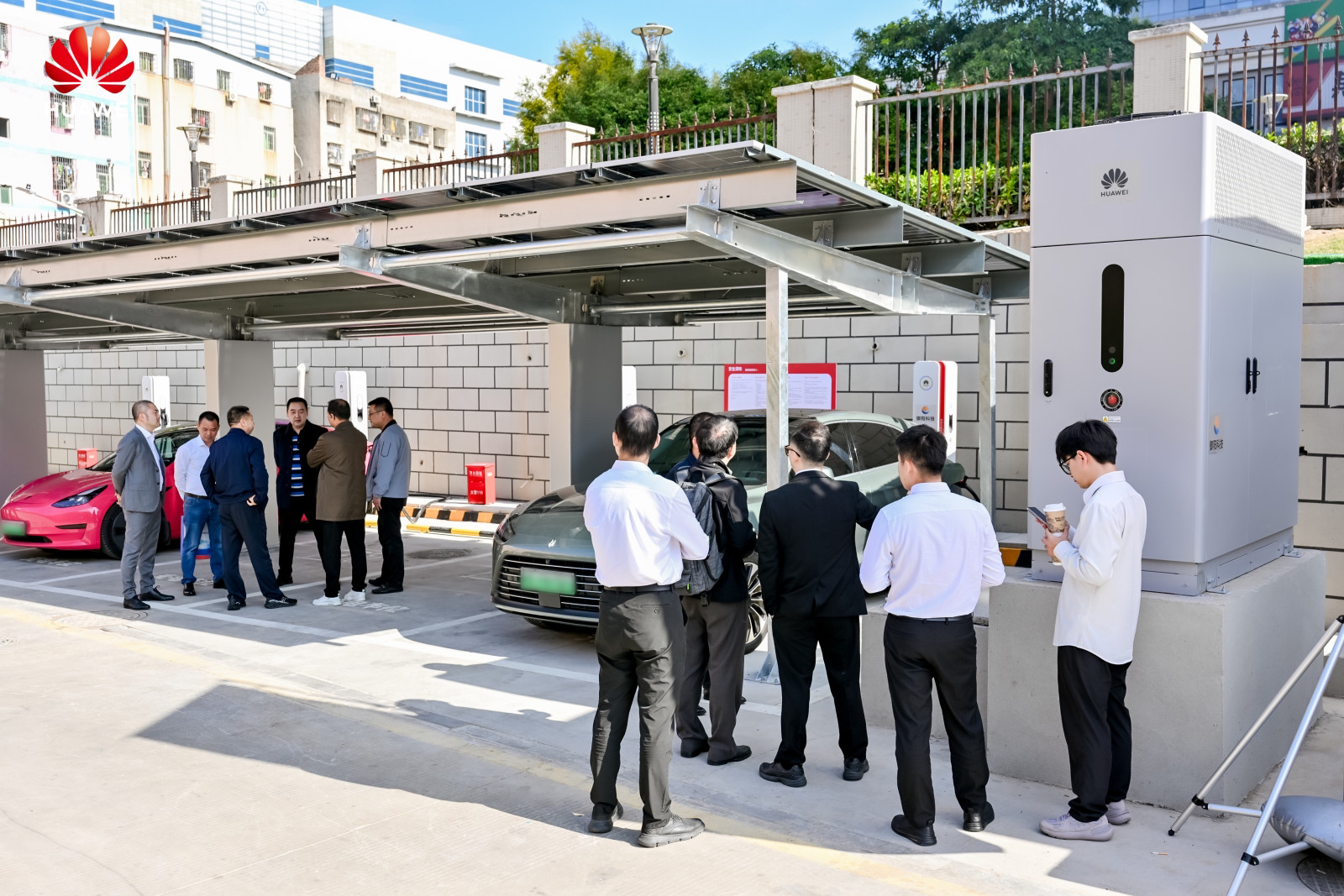 1784106277750130.jpg 2-车牌马赛克.jpg