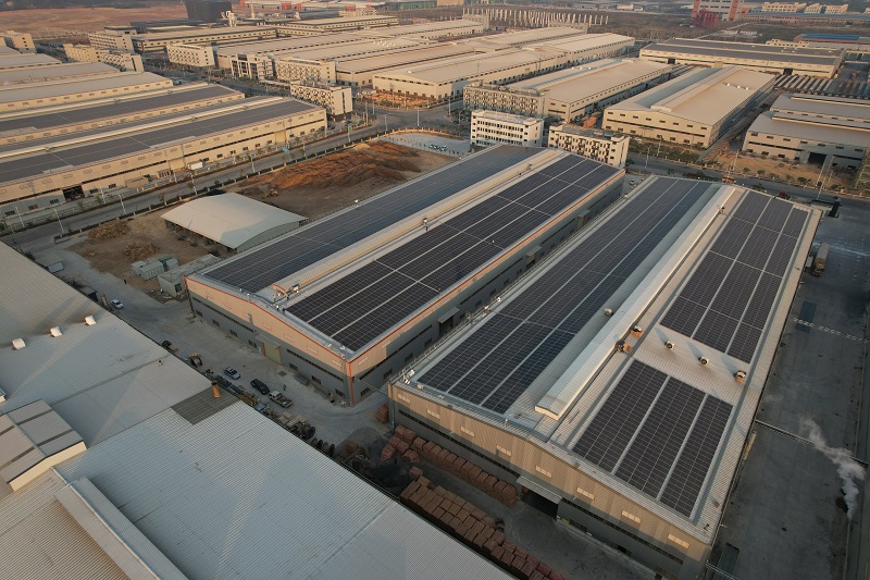 1784107880162367.jpg 3-公众号 - 副本.jpg